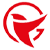 gundemebakis.com logo