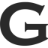 gundemkocaeli.com.tr icon