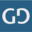gunder.com logo