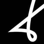 gundf.de icon