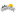 gundogdugida.com icon