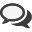 gundogforum.com icon