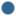 gunduz.org icon