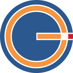 gunduzdanismanlik.com icon