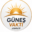 gunes-vakti.com.tr icon