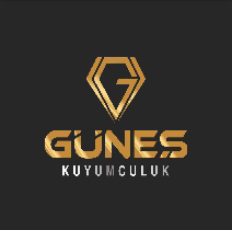 guneskuyumcusu.com.tr icon