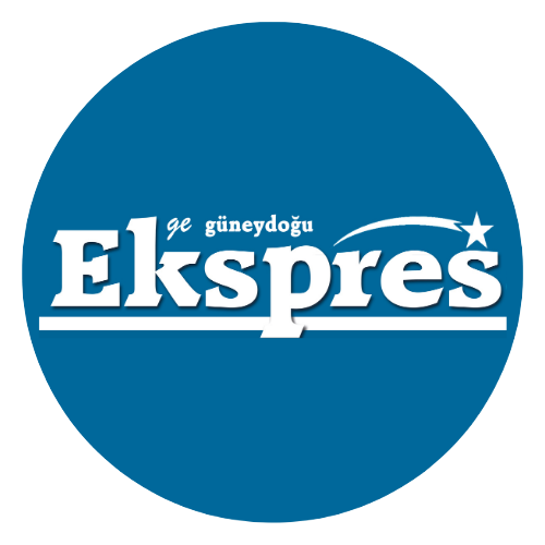 guneydoguekspres.com icon