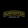 gunfightertrading.co icon
