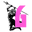 GUNGNIR logo