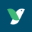 gungoren.bel.tr icon