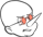 gungrips.org icon