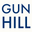 gunhill.co.uk icon