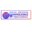 gunhilltirehouse.com icon