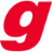 gunisigigazetesi.net icon