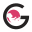 gunjanivfworld.com icon
