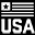gunk.pl icon