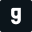 gunly.com icon