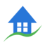 gunma-fudousan.com icon
