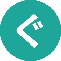 gunma-kanko.jp icon