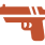 gunmade.com icon