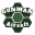 gunmanairsoft.co.uk icon