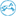 gunnebofastening.se icon