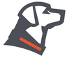 Gunner logo