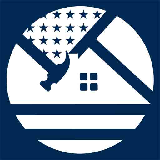 gunnerroofing.com icon
