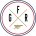 gunners.fr icon