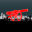 gunnerstown.com icon