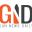 gunnewsdaily.com icon
