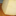 gunnshillcheese.ca icon