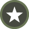 gunownersclub.com icon