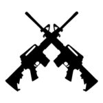 gunownersofmaine.org icon