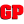 gunparts.com.ar icon