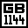 gunpla-beginning.com icon
