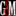 gunsandmosesmovie.com icon