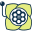 gunsandrosesslotmachine.com icon