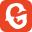 gunsbetcasino.org.uk icon