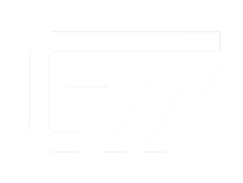 gunsbook.com icon