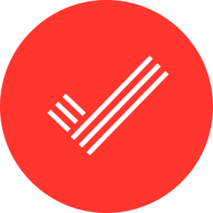 gunsensevoter.org icon
