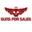 gunsforsalesusa.com icon