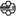 gunshoplille.com icon