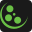 gunsmovie.info icon