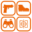 gunstore.be icon