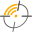 gunstoremaster.net icon