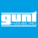 gunt.de icon