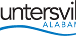 guntersvilleal.org icon
