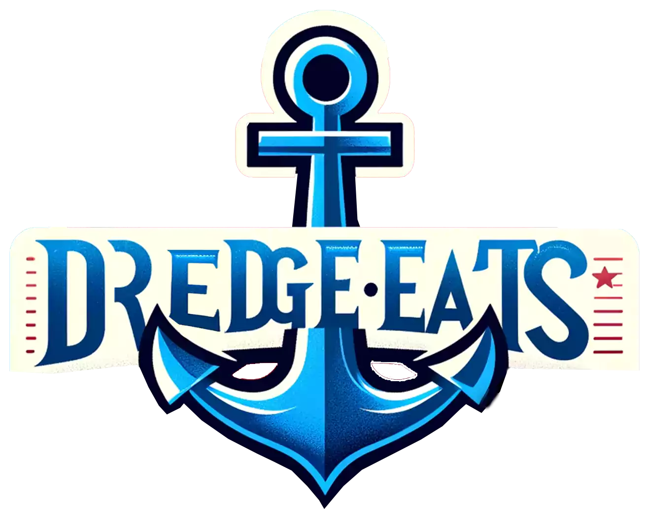 guntersvilleboatclub.com icon