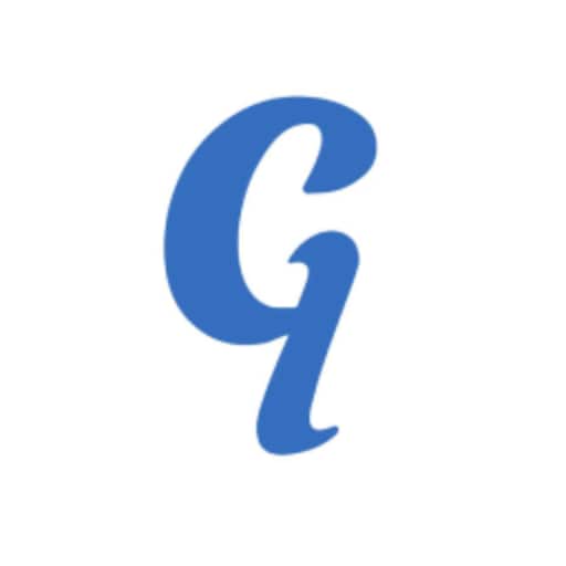 gunthermotorcompany.com icon